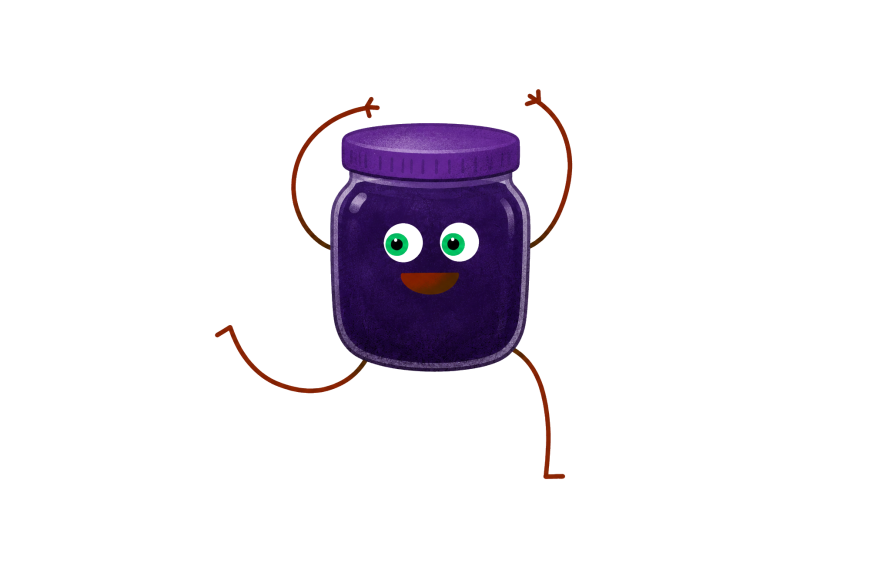Confiture
