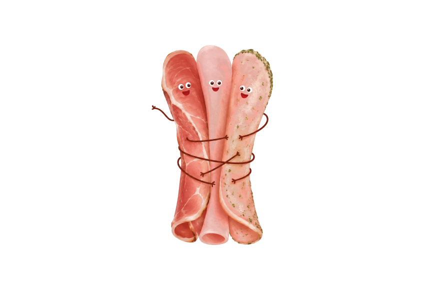 Jambon
