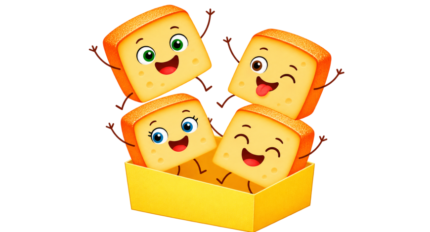 Ma box raclette